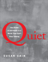 Quiet__The_Power_of_Introverts_in.pdf